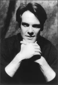 Don Walker (2)