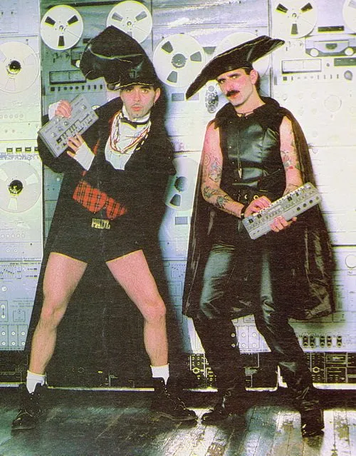Man 2 Man