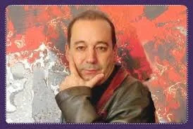 Luis Carlos Esteban