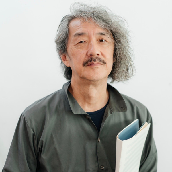Akira Inoue