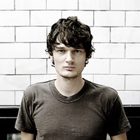 Apparat