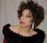 Sharon Brown