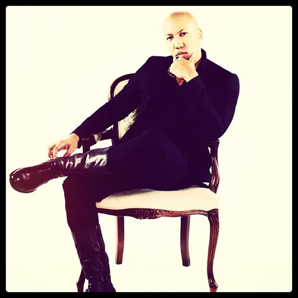 Vikter Duplaix