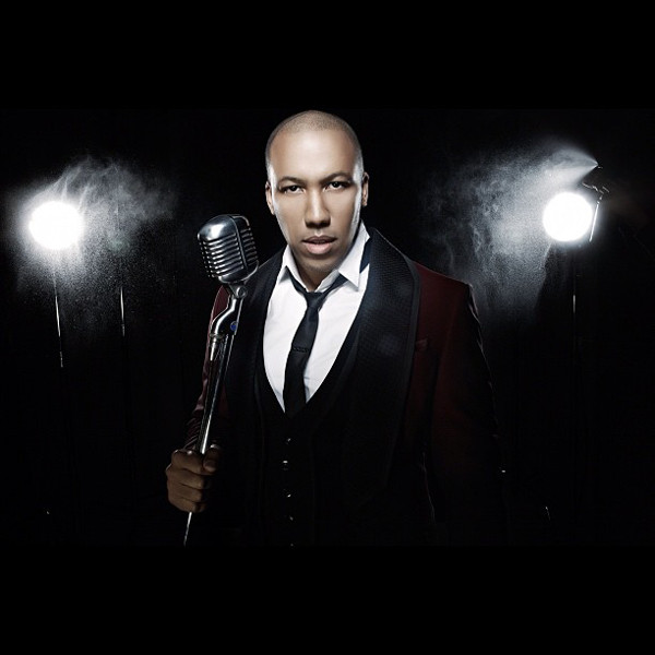 Vikter Duplaix