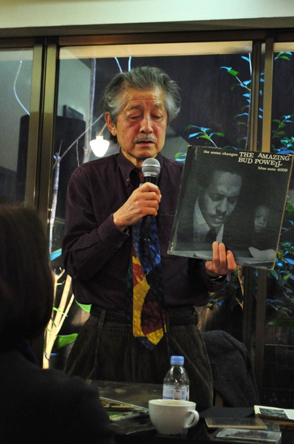 Hideki Sato