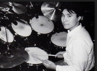 Jun Aoyama