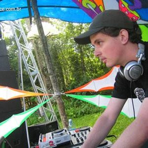 Roberto Pampoch Neto