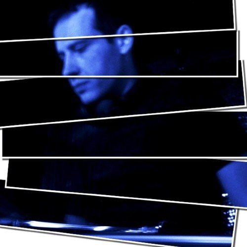 Enrique Pascual López Mejía