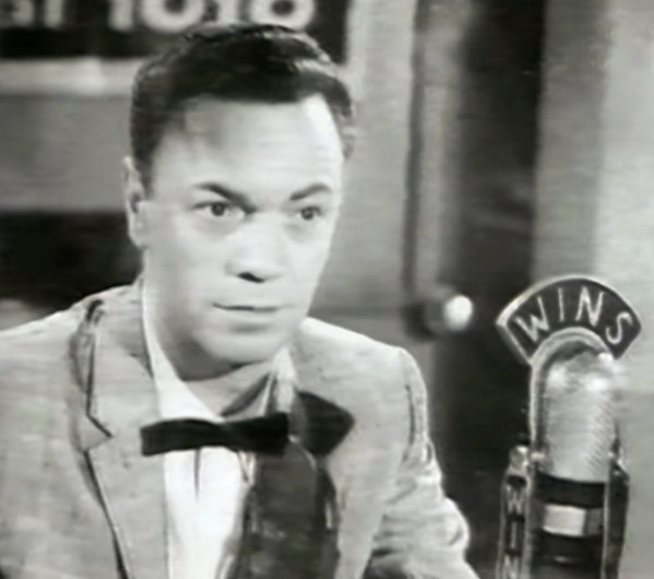 Alan Freed