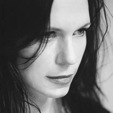 Alexandra Hamnede