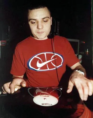Little Jon