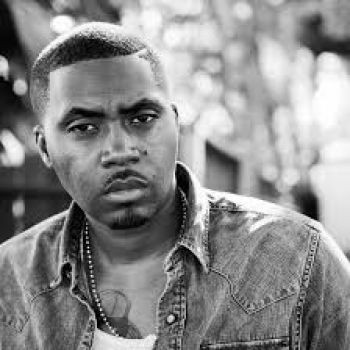 Nasir Jones