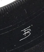 TB (3)