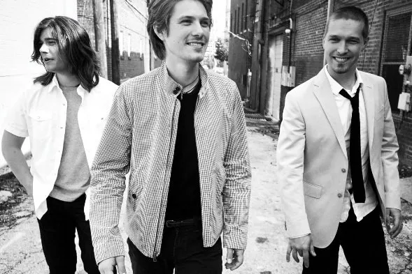 Hanson