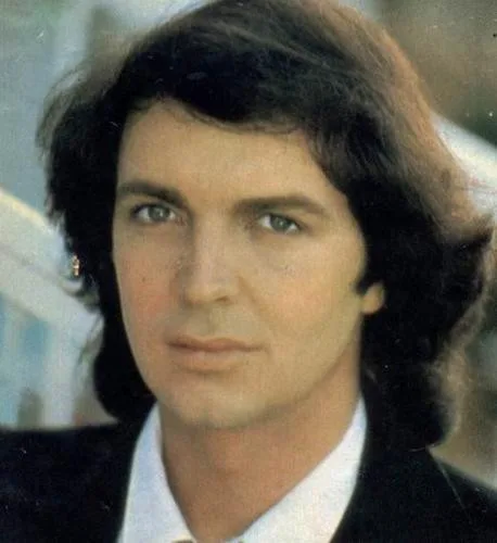 Camilo Blanes