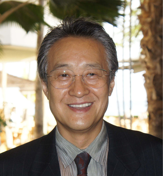 Yusuke Hoguchi