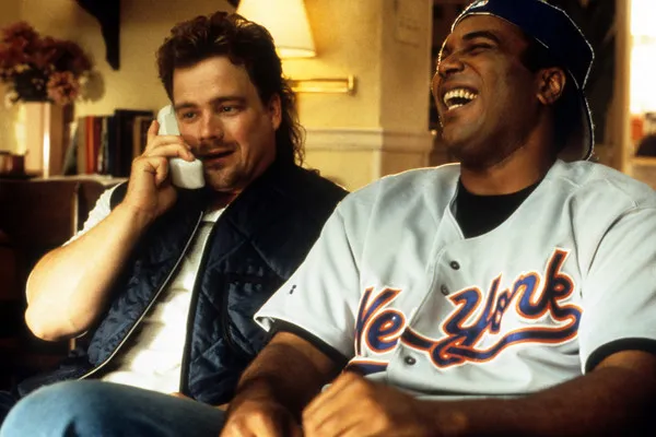 The Jerky Boys