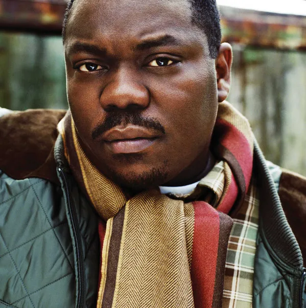 Beanie Sigel