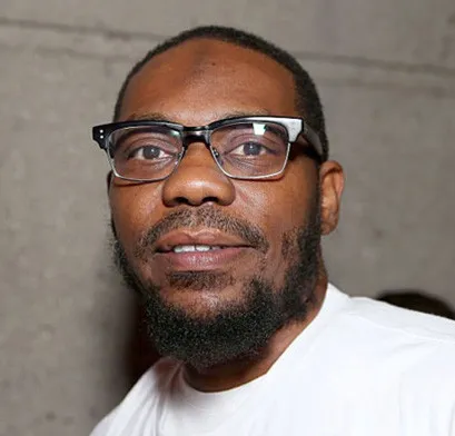 Beanie Sigel
