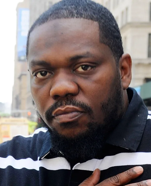 Beanie Sigel