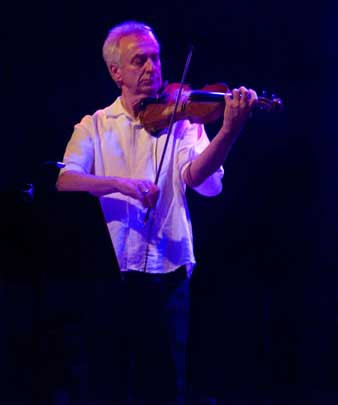 Γιώργος Μαγκλάρας