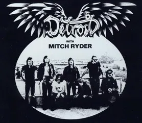Detroit (2)