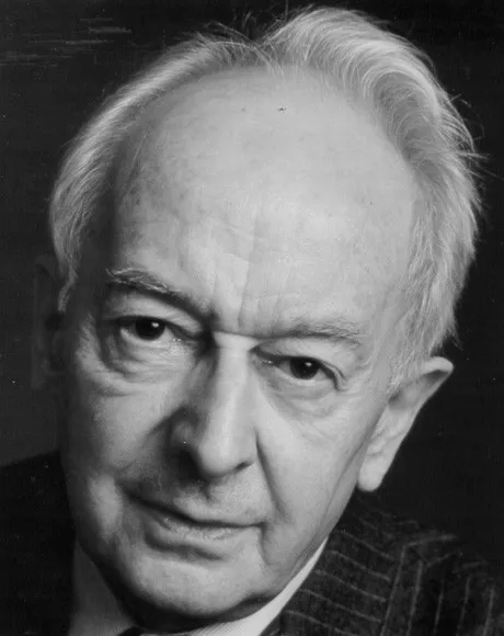 Günter Wand