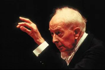 Günter Wand