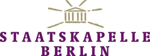 Staatskapelle Berlin
