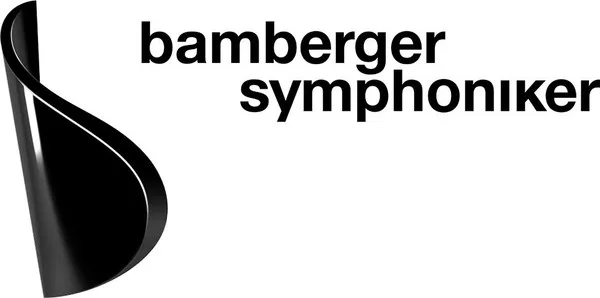 Bamberger Symphoniker