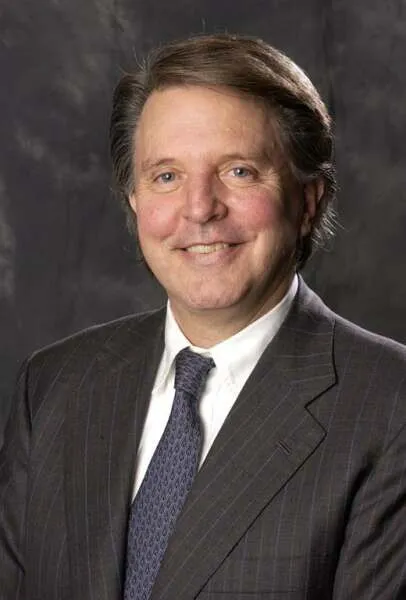 Mike Curb