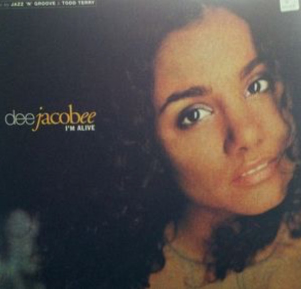Dee Jacobee