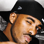 DJ Clue