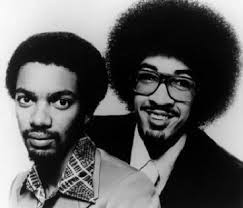 Brothers Johnson