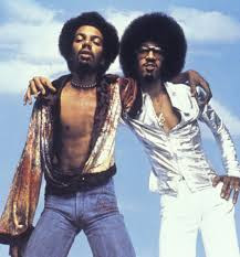 Brothers Johnson