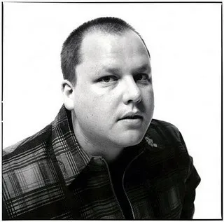 Charles Michael Kittridge Thompson