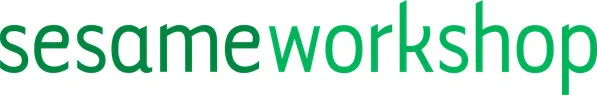 Sesame Workshop