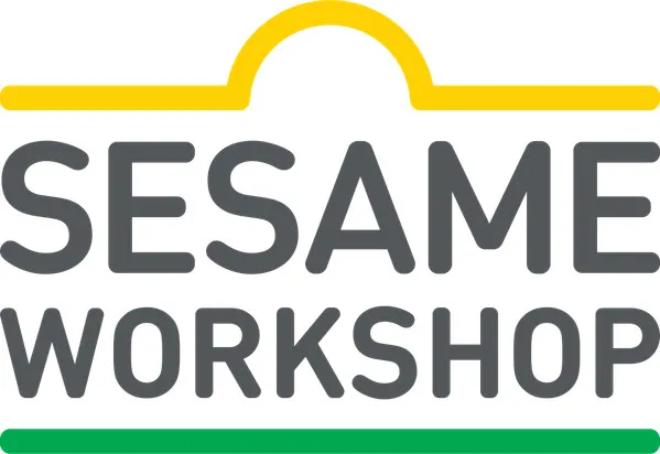 Sesame Workshop