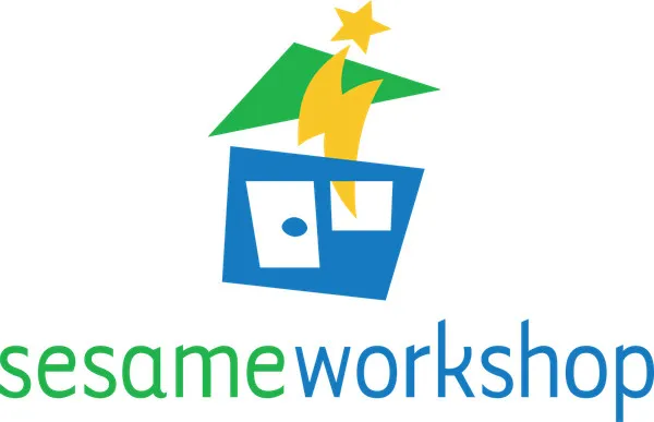 Sesame Workshop