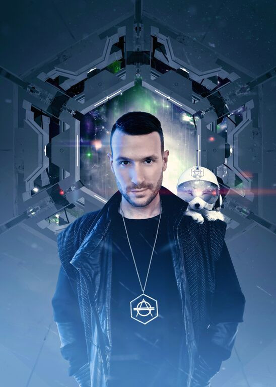Don Diablo