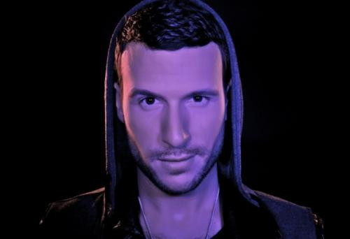Don Diablo