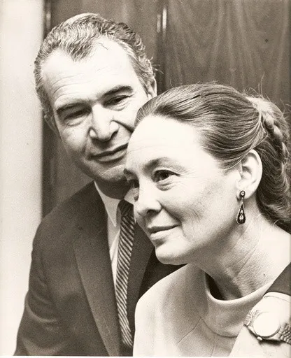 Iola Brubeck