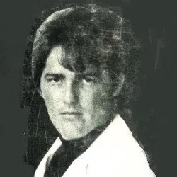 Mike Rabon