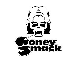 Honeysmack