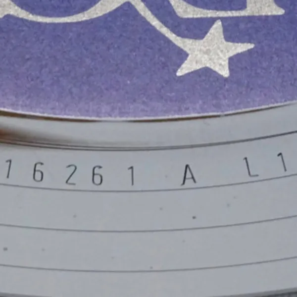 L (44)