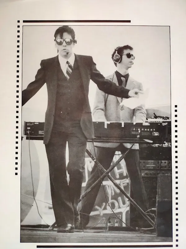 Information Society