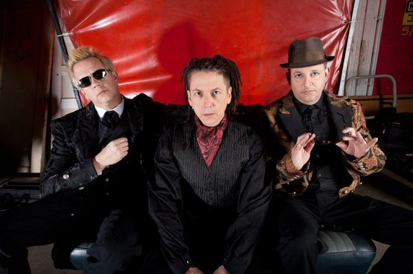 Information Society