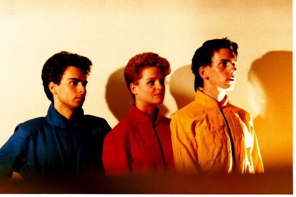 Information Society