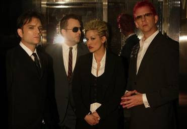 Information Society