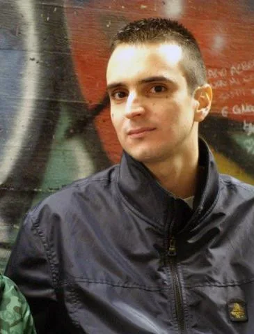 Mauro Alpha